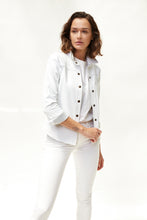 Cargar imagen en el visor de la galería, MARIA
