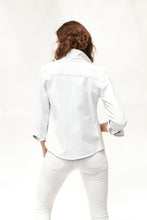 Cargar imagen en el visor de la galería, MARIA
