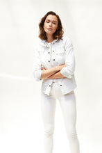 Cargar imagen en el visor de la galería, MARIA
