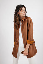 Cargar imagen en el visor de la galería, ELISA
