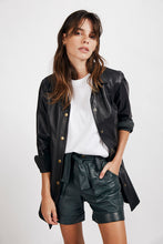 Cargar imagen en el visor de la galería, ELISA
