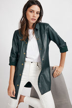 Cargar imagen en el visor de la galería, ELISA
