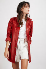 Cargar imagen en el visor de la galería, ELISA
