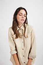 Cargar imagen en el visor de la galería, MARIA
