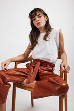 Cargar imagen en el visor de la galería, NINA
