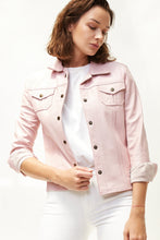 Cargar imagen en el visor de la galería, AMELIA
