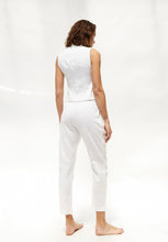 Cargar imagen en el visor de la galería, PANTALÓN OLIMPIA
