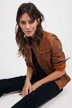 Cargar imagen en el visor de la galería, AMELIA
