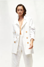 Cargar imagen en el visor de la galería, BLAZER SARA
