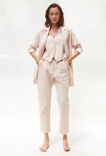 Cargar imagen en el visor de la galería, PANTALÓN OLIMPIA
