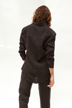 Cargar imagen en el visor de la galería, BLUSA MARTINA
