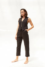 Cargar imagen en el visor de la galería, PANTALÓN OLIMPIA
