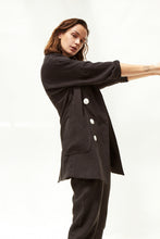 Cargar imagen en el visor de la galería, BLAZER SARA
