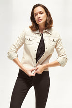 Cargar imagen en el visor de la galería, AMELIA
